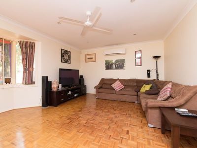 6 Renshaw Drive, Dubbo