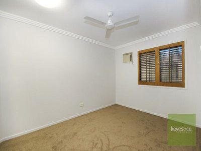 224 Riverside Boulevard, Douglas