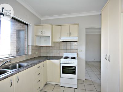 1 / 15-17 Station Street, West Ryde