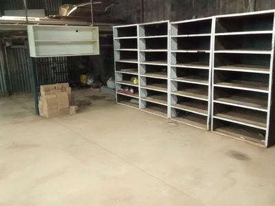 194 Piccadilly Street, Piccadilly