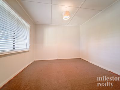 37 McAndrew Street, Brunswick