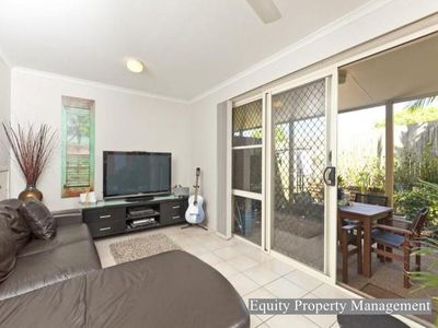 19/192 Hargreaves Road, Manly West