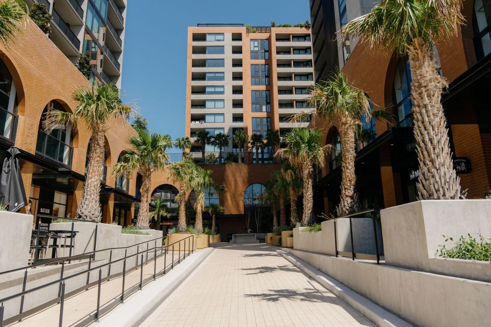 249 / 259 Merrylands Road, Merrylands