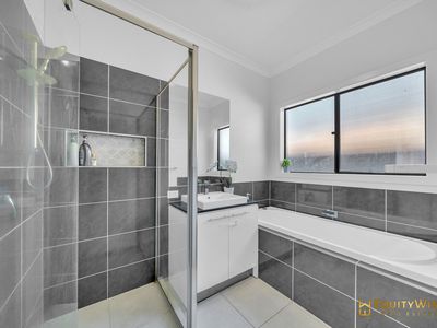 14 Fitzrovia Drive, Wyndham Vale