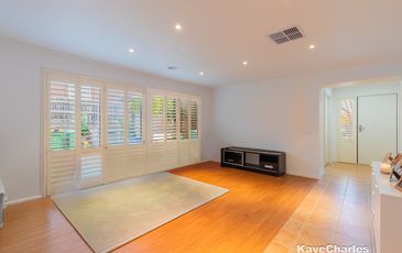 7 Viewbank Rise, Beaconsfield