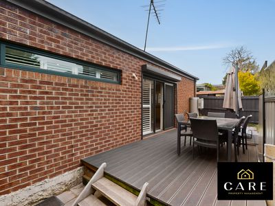 5A Cherry Grove, Doveton