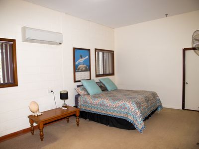 2 / Manilinha Drive, Boodarie