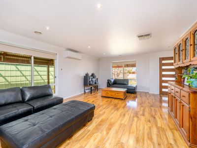 40 Merino Drive, Shepparton