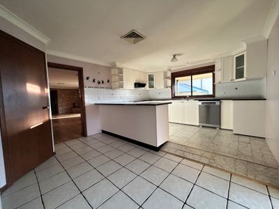 22 Ronald Street, Dubbo