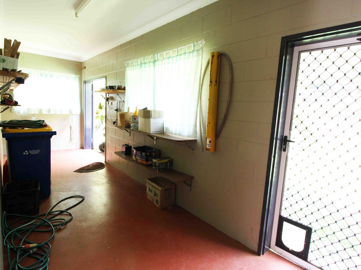 64 Sheehan Road, Tarzali