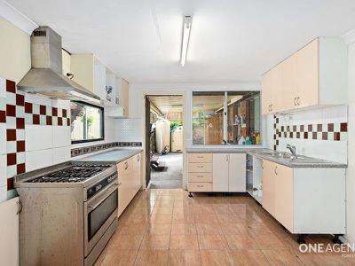 125 Algester Rd, Algester