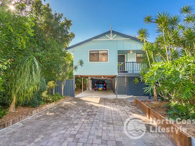 15 Philip Street, South Golden Beach