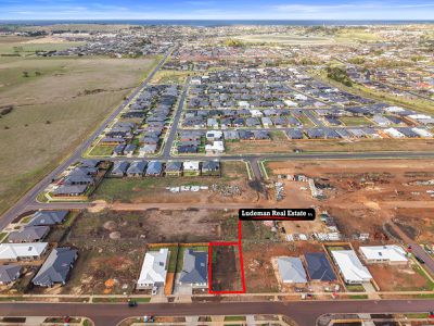 13 Weeyan Street, Warrnambool