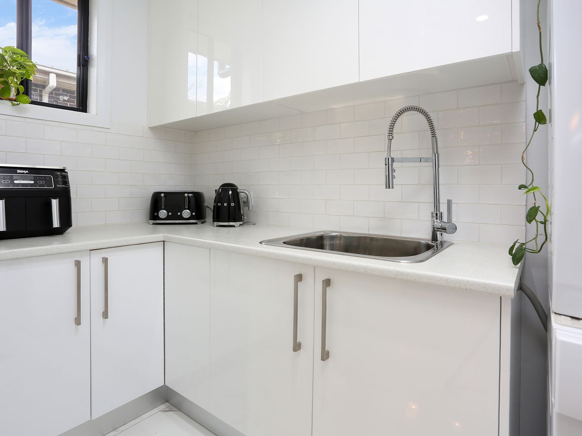 40 Setaria Street, Marsden Park, Marsden Park - Thumbnail 5