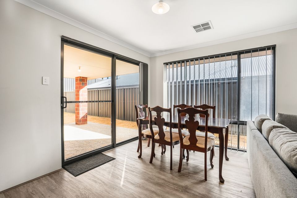 47 VITAE CHASE, Baldivis