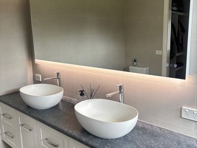 155 Sungarrin Road, Hilldene