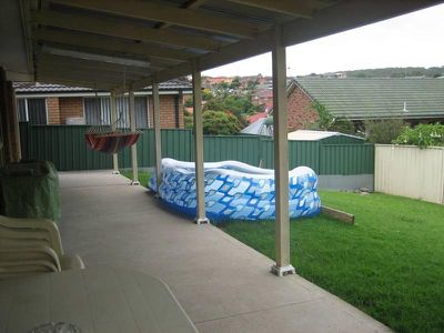 47 Berringer Way, Flinders