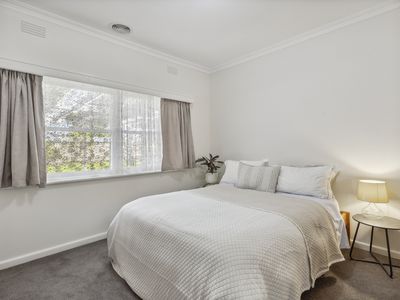 40 FRASER STREET, Tatura