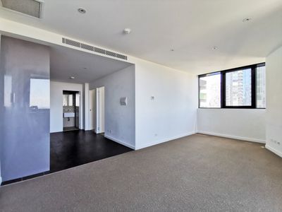 2320 / 555 Swanston Street, Carlton