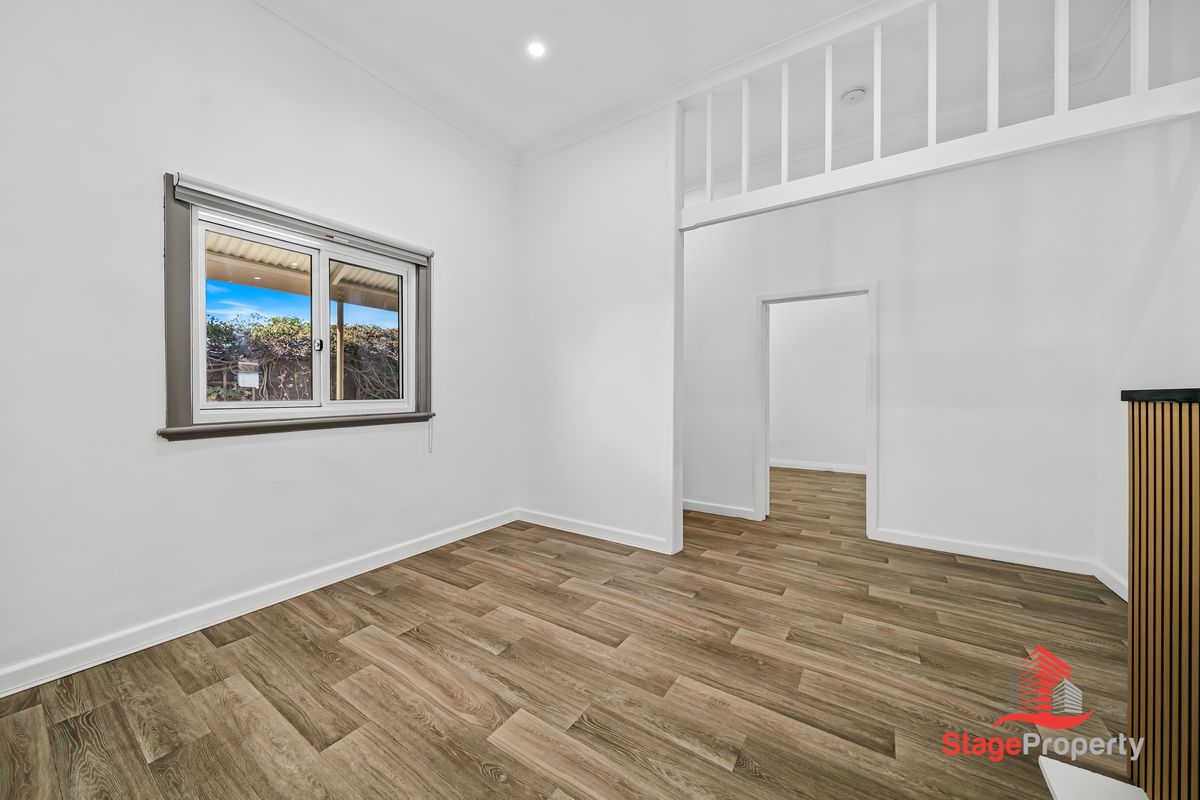 203 Shepperton Road, East Victoria Park