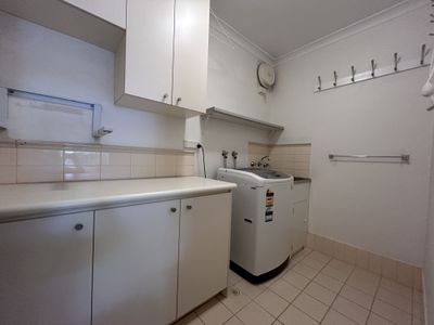 10 Onslow Road, Shenton Park
