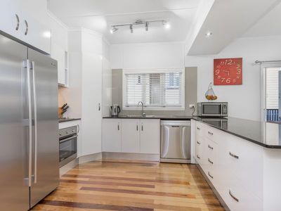 100 Lindwall Street, Upper Mount Gravatt