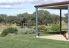 4535 Burrendong Way, Euchareena