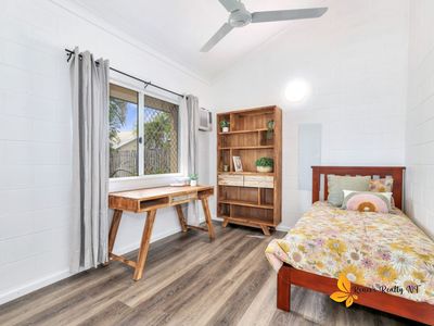 30 / 13 Lloyd Road, Humpty Doo