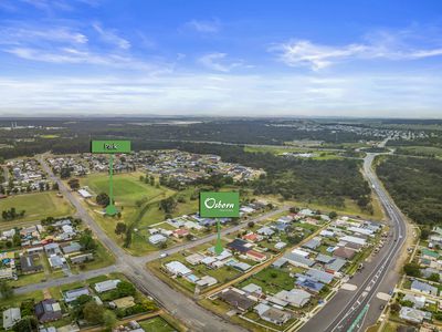 16 Maitland Street, Kurri Kurri
