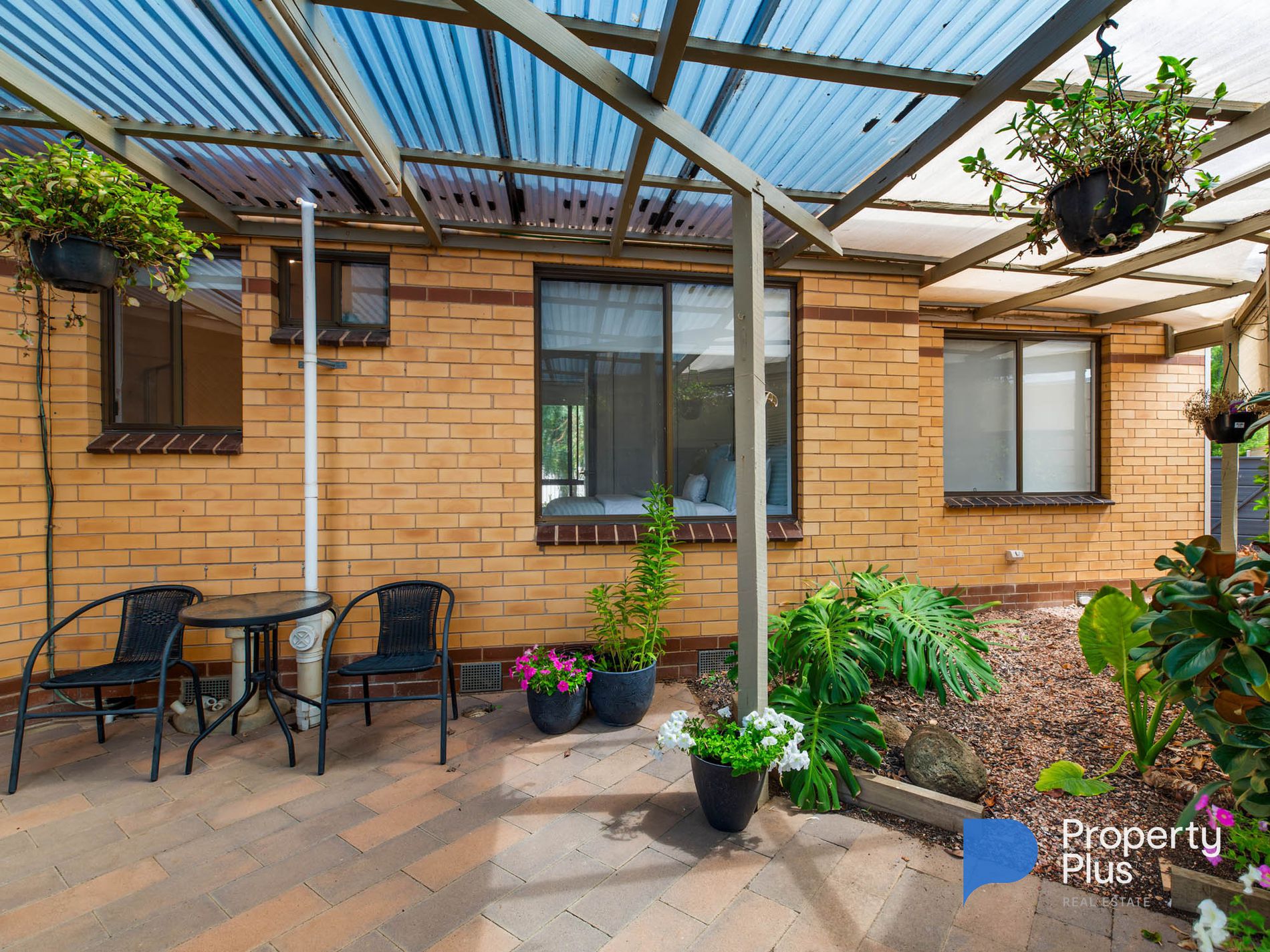 81 High Street, Rochester