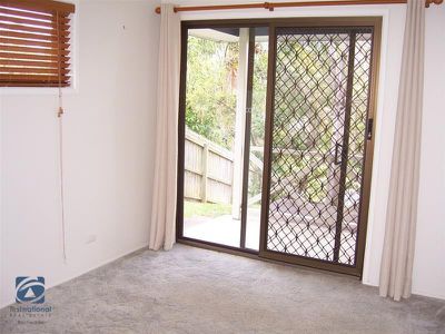 71 Kallista Road, Rochedale South