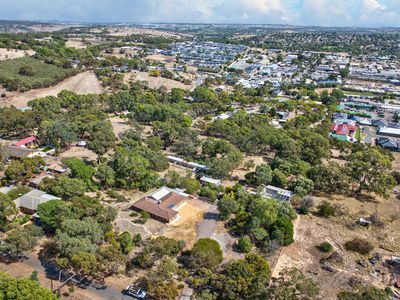 615 States Road, Hackham