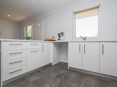 3 Edkins Place, South Hedland