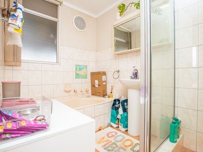 1 Hawkins Street, South Hedland
