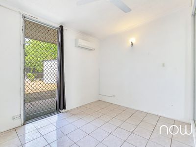 15 Annaburroo Crescent, Tiwi