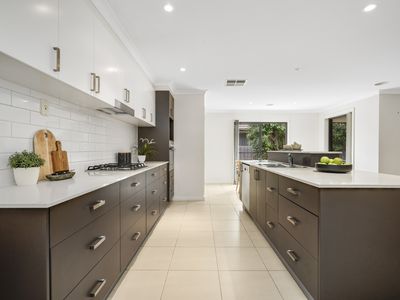 10 Nimbera Street, Harrison