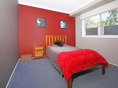 14 Forest Oak Avenue, Ulladulla