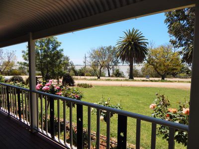332 Gorton Drive, Kangaroo Lake