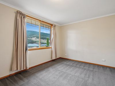 2746 Huon Highway, Huonville