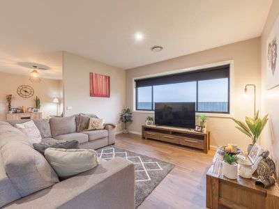 190 Forest Dr, Thurgoona