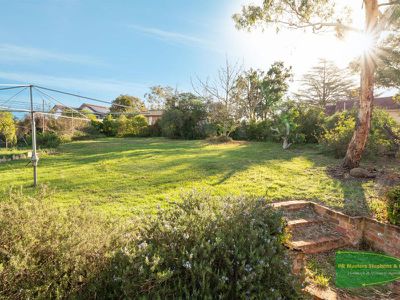 28 Patna Street, Bathurst