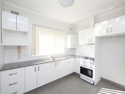 7 / 45 Boronia Street, Kensington