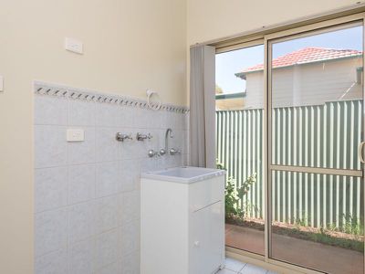 11 Russell Street, Piccadilly