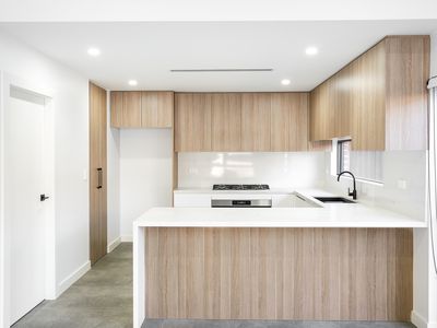 3 / 5-7 Craig Avenue, Moorebank