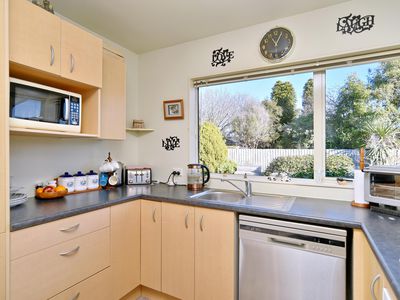 60 / 150 Williams Street, Kaiapoi