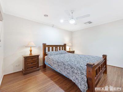 115 Central Road, Hampton Park