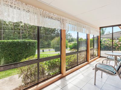 12 Church Street, Ulladulla