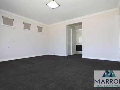 279B McDonald Street, Yokine