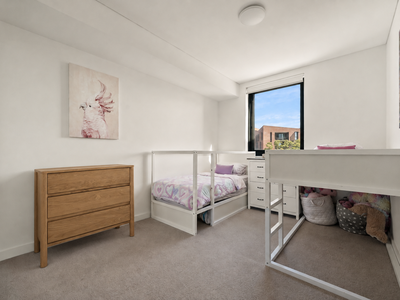 201 / 1 Seymour Avenue, Shenton Park