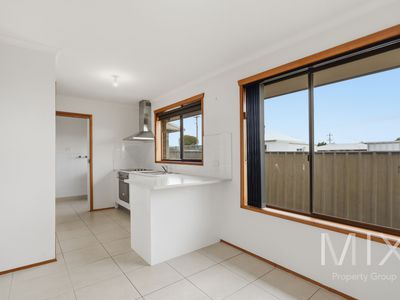 4 / 27 Walker Street, Sorell